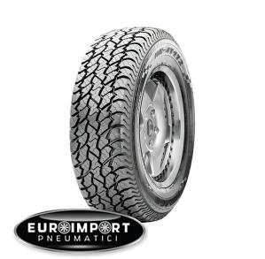 Sunfull Mont-PRO AT781 235/75 R15 109 S